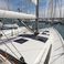Dufour 430 | Friendship