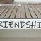 Dufour 430 | Friendship