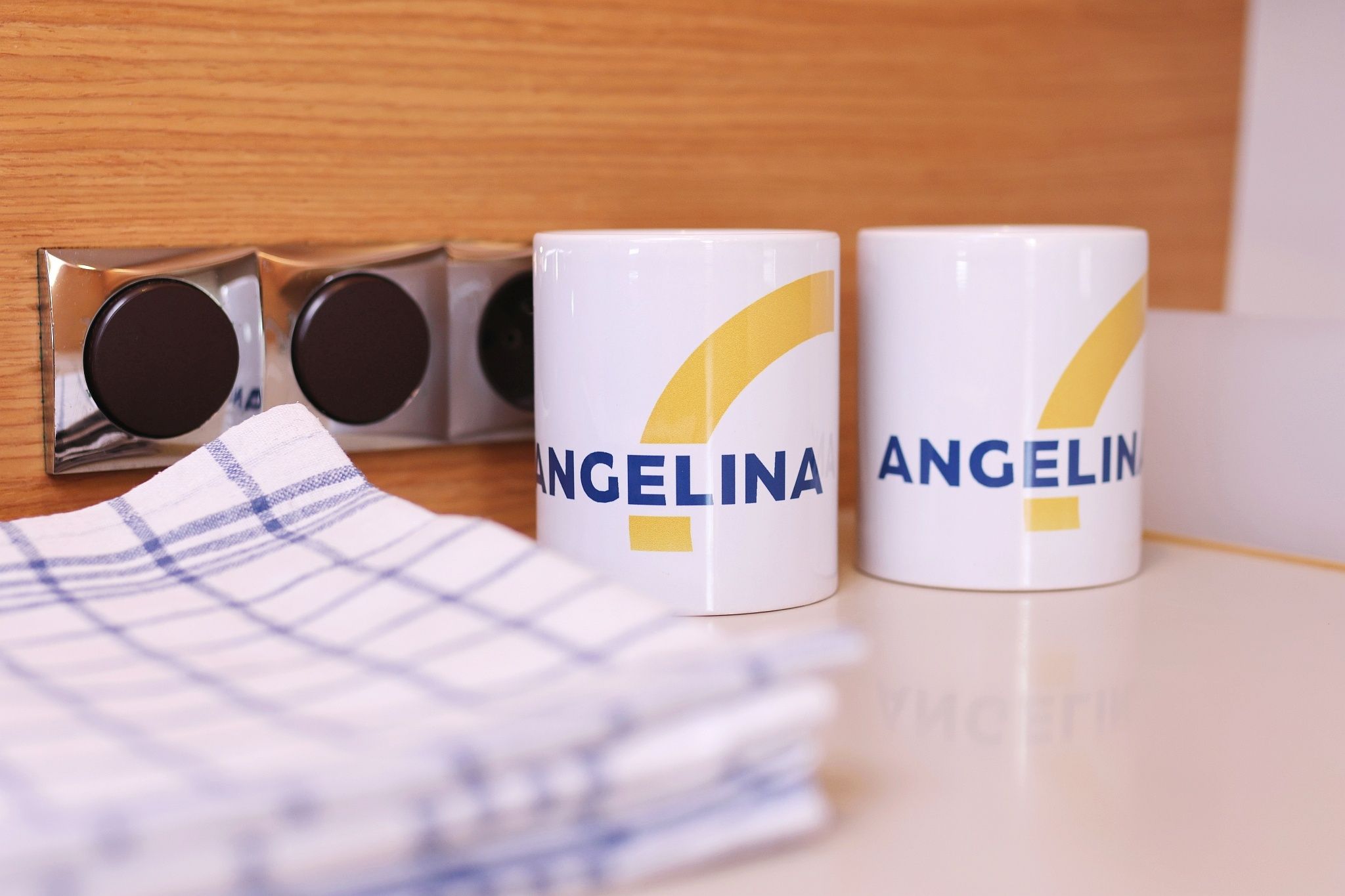 Dufour 430 | Friendship