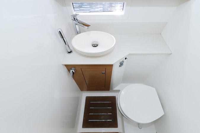 Dufour 48 | Make Me Yours