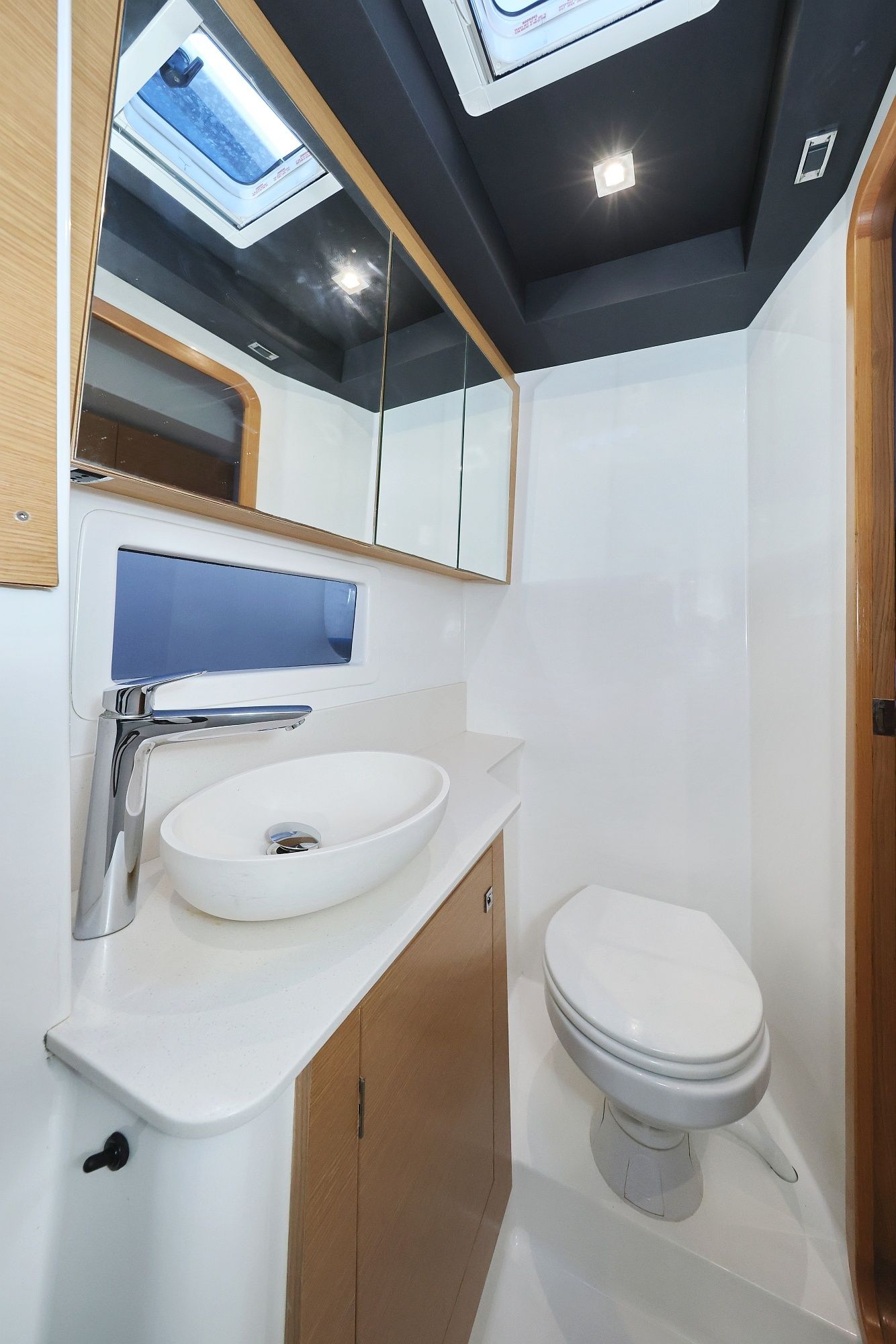 Dufour 48 | Make Me Yours