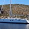 Bavaria Cruiser 45 | Eva