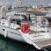 Bavaria Cruiser 45 | Eva