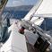 Bavaria Cruiser 45 | Eva