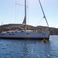 Bavaria Cruiser 45 | Eva