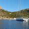 Bavaria Cruiser 45 | Eva