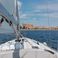 Bavaria Cruiser 45 | Eva