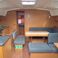 Bavaria Cruiser 45 | Eva