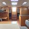 Bavaria Cruiser 45 | Eva