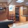 Bavaria Cruiser 45 | Eva