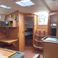 Bavaria Cruiser 45 | Eva