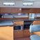 Bavaria Cruiser 45 | Eva