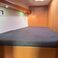 Bavaria Cruiser 45 | Eva