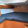 Bavaria Cruiser 45 | Eva