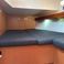 Bavaria Cruiser 45 | Eva