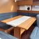 Bavaria Cruiser 45 | Eva