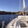 Bavaria Cruiser 45 | Eva