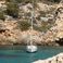 Bavaria Cruiser 45 | Eva