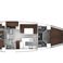 Bavaria Cruiser 56 | Orlando