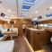 Bavaria Cruiser 56 | Orlando