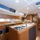 Bavaria Cruiser 56 | Orlando