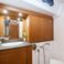 Bavaria Cruiser 56 | Orlando