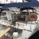 Bavaria Cruiser 56 | Orlando