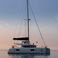 Lagoon 42 | Side