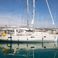 Beneteau Oceanis 45 | Mare Aeolos