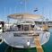 Beneteau Oceanis 45 | Mare Aeolos