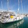 Beneteau Oceanis 45 | Mare Aeolos