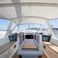Beneteau Oceanis 45 | Mare Aeolos
