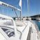 Beneteau Oceanis 45 | Mare Aeolos