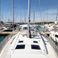 Beneteau Oceanis 45 | Mare Aeolos