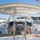 Beneteau Oceanis 45 | Mare Aeolos