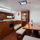 Beneteau Oceanis 45 | Mare Aeolos