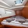 Beneteau Oceanis 45 | Mare Aeolos