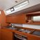 Beneteau Oceanis 45 | Mare Aeolos