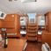 Beneteau Oceanis 45 | Mare Aeolos