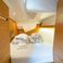 Elan 50 Impression | Cupcake