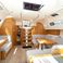 Elan 50 Impression | Cupcake