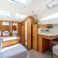 Elan 50 Impression | Cupcake