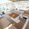 Elan 50 Impression | Cupcake
