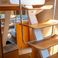 Elan 50 Impression | Cupcake