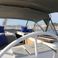 Beneteau Oceanis 51 | Pisces
