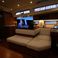 Beneteau Oceanis 51 | Pisces