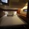 Beneteau Oceanis 51 | Pisces