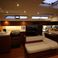 Beneteau Oceanis 51 | Pisces