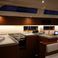 Beneteau Oceanis 51 | Pisces