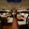Beneteau Oceanis 51 | Pisces